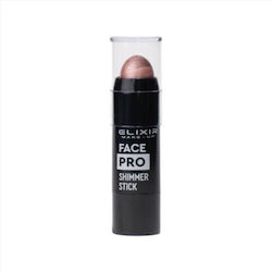 Elixir Face Pro Shimmer Stick 301