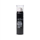 Elixir Face Pro Shimmer Stick 300