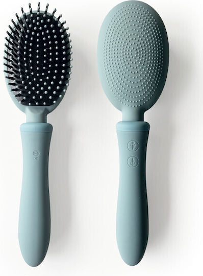 Vibe Therapy Vibraliss Hairbrush Elektrische Brste | Skroutz Germany