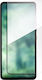Xqisit Tempered Glass (iPhone 15 Plus / 16 Plus)