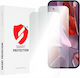 Screen Protector 2τμχ (Google Pixel 9a)