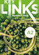 Key Links A2 Student's Book