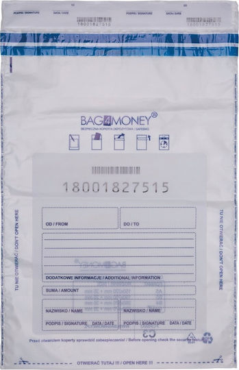 Office Products Set of Envelopes Correspondence 50pcs