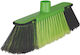 Viopsyctr Mătură Verde - Negru