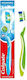 Colgate Max Fresh Οδοντόβουρτσα Medium