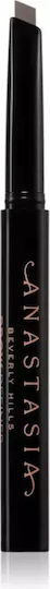 Anastasia Beverly Hills Bleistift für Augenbrauen Dark Brown