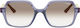 Vogue Kinder-Sonnenbrillen Gelb 28371346