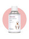 Duftspray mit Duft Magnolie 270ml