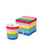 Paperproducts Design Mug Ceramic