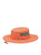 Columbia Bora Bora Booney Fabric Men's Hat Orange