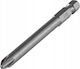 Wolfcraft Screwdriver Bit Cross