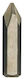 Teng Tools Schraubendreher-Bit