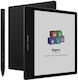 Bigme B751C Color 7" (64GB) Μαύρο