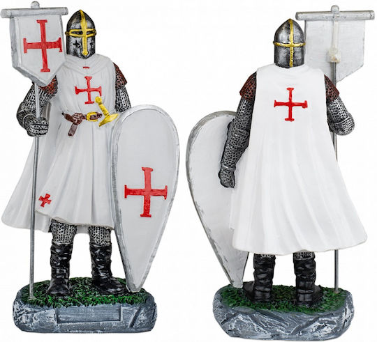 Albainox Tole10 Figurină 18 cm