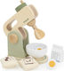 Viga Toys Mixer από Ξύλο για 3+ Ετών