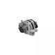 Алтернатор Toyota Auris Nre15 Zze15 Ade15 Zre15 Nde15 Denso Dan938