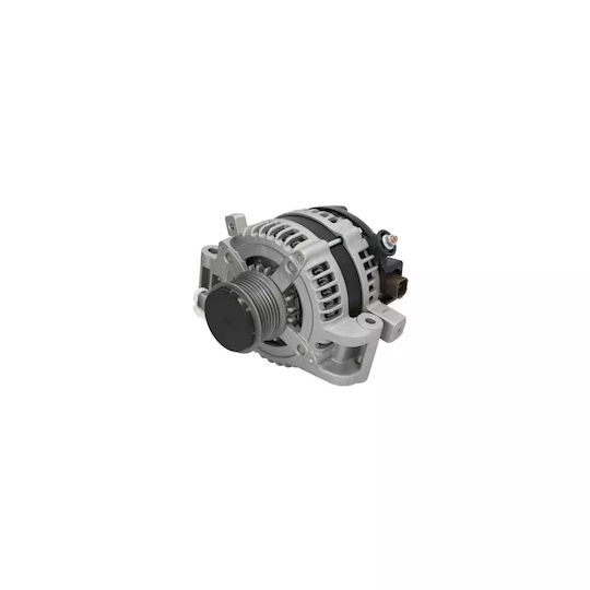 Алтернатор Toyota Auris Nre15 Zze15 Ade15 Zre15 Nde15 Denso Dan938