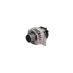 Alternator Opel Corsa D Denso Dan585