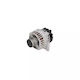 Alternator Opel Corsa D Van Denso Dan584