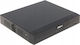 Dahua Xvr5104hs-i3 Καταγραφικό DVR