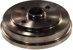 Toyota Paseo Coupe El54 Brembo Brake Drum 14700510 Toyota Paseo Coupe El54 Brembo Brake Drum 14700510