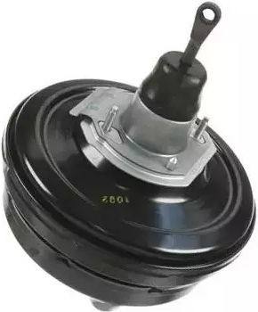 Тулумба Mercedes-Benz T2 Ln1 Закрито Комби Ate 03685522024