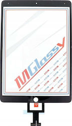 Mecanism tactil de Înlocuire (iPAD Air 3) Mecanism tactil de Înlocuire (iPAD Air 3)