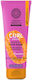 Natura Siberica Oblepikha Hair Mask for Hydration 200ml