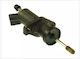 Clutch Pump Bmw 3 Compact E46 Ate 24252217053