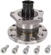 Radlagersatz VW Passat 3B3 FAG 713 6105 00
