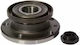 Wheel Bearing Set Alfa Romeo Gt 937 Fag 713 6063 40