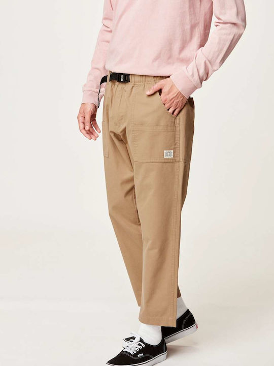 Picture Organic Clothing