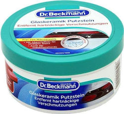 Dr Beckmann Καθαριστικό Κεραμικών Εστιών 250gr