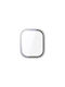 Joyroom Screen Protector for the Galaxy Watch Ultra 1pcs JR-IU49 Glass