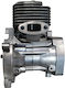 Short Block Κομπλέ Σώμα Μηχανής 62cc Κινητηρες Hyundai #80a91