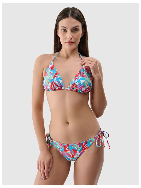 4F Bikini Slip