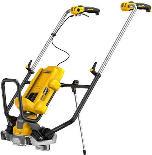 Dewalt DCPS330N Powershift Vibrating Screed