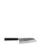 Tojiro Нож Santoku от Дамаска Стомана 17см