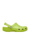 Crocs Clogs Green