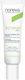 Noreva Actipur Creme Gesicht 30ml