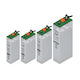 SunLight Батерия за фотоволтаични системи SOPzS Отворен тип 2V 455Ах C12 (RES5SOPzS605)