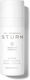 Dr. Barbara Sturm Sturm Super Anti-Aging Dual Moisturizing & Anti-aging Serum Face with Hyaluronic Acid for Nourishment 50ml