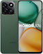 Honor X7C Dual SIM (8GB/256GB) Green