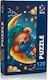Puzzle Roter Kafer 120pcs Sweet Bear Dt100-05
