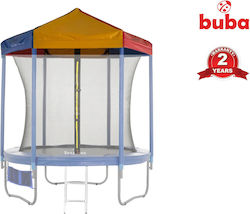 Copertină Trambulină Buba 10ft