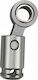 Connecting Handle Zenthril Infinity Lp Painting Plastering Aggregate Piston