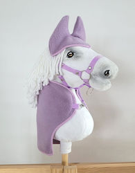 Super Hobby Horse Pretend Play Toy
