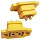Soclu Wtyk Amass Xt60e-f 1buc