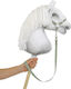 Super Hobby Horse Hobby Horse