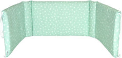 Baby Star Πάντα Κλασική Εσωτερική Βεραμάν 40x205cm